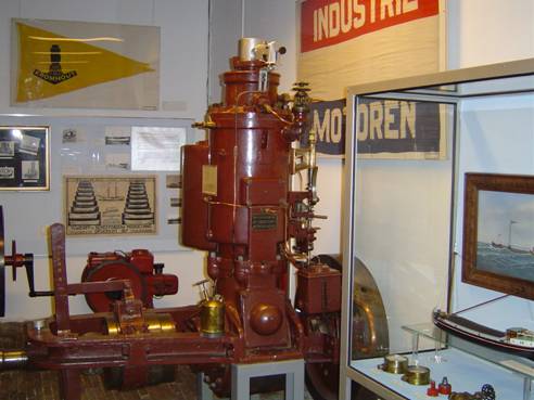 exocet