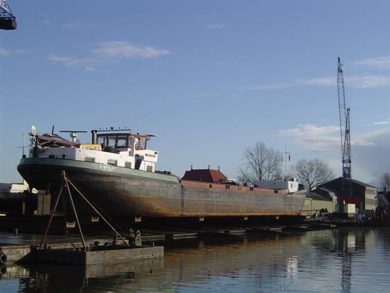exocet