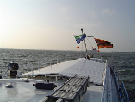exocet