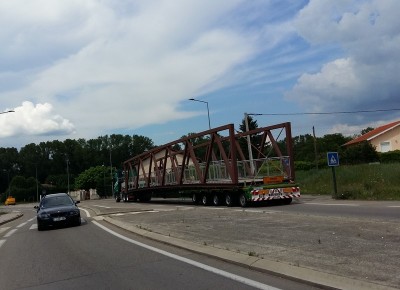 20180522_152508 (Copier).jpg (99.67 Kio) Vu 4543 fois 20180522_152508 (Copier).jpg