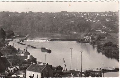 champagne etoile.jpg (207.56 Kio) Vu 3661 fois champagne etoile.jpg