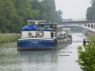 Picaro Moret 2 - Copie.JPG (212.35 Kio) Vu 9326 fois Picaro Moret 2 - Copie.JPG