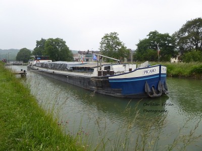 Picaro Moret 4 - Copie.JPG (215.78 Kio) Vu 9314 fois Picaro Moret 4 - Copie.JPG