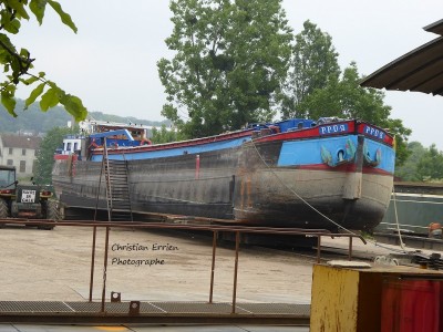 PPDA Thomery 3 - Copie.JPG (229.75 Kio) Vu 3080 fois PPDA Thomery 3 - Copie.JPG