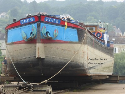 PPDA Thomery4 - Copie.JPG (202.24 Kio) Vu 3080 fois PPDA Thomery4 - Copie.JPG