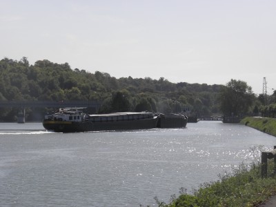 P9254562.JPG
