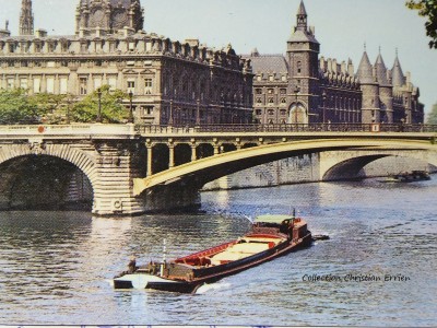 P1030835.JPG (320.22 Kio) Vu 3847 fois P1030835.JPG