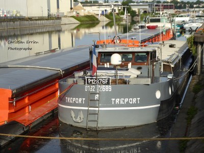 Tréport Bonneuil1 - Copie.JPG