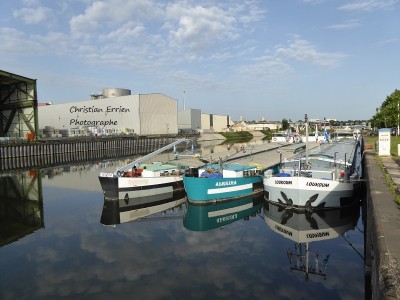 Venera Alreima Loukoum Bonneuil2 - Copie.JPG