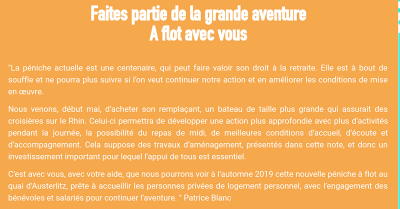 a flot (Copier).png (180.37 Kio) Vu 6666 fois a flot (Copier).png