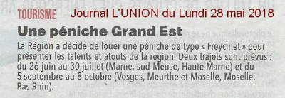 Péniche Grand Est 001.jpg (84.18 Kio) Vu 5023 fois Péniche Grand Est 001.jpg