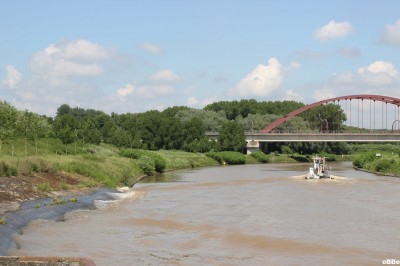 IMG_7419.JPG (108.91 Kio) Vu 2294 fois IMG_7419.JPG