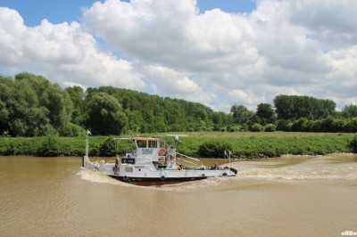 IMG_7416.JPG (117.41 Kio) Vu 2284 fois IMG_7416.JPG