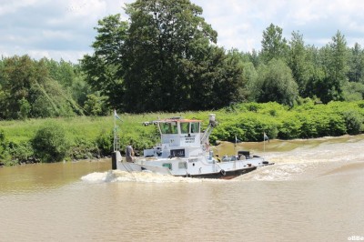 IMG_7414.JPG (181.35 Kio) Vu 2294 fois IMG_7414.JPG