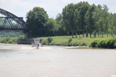 IMG_7408.JPG (131.41 Kio) Vu 2284 fois IMG_7408.JPG