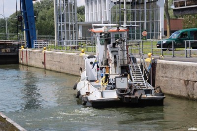 IMG_7390.JPG (179.25 Kio) Vu 2289 fois IMG_7390.JPG