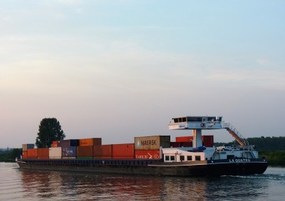 La-Quatra-6-31-05-2018-Oeffelt (2).JPG (133.2 Kio) Vu 2007 fois La-Quatra-6-31-05-2018-Oeffelt (2).JPG