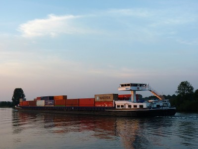 La-Quatra-5-31-05-2018-Oeffelt (2).JPG (142.1 Kio) Vu 2007 fois La-Quatra-5-31-05-2018-Oeffelt (2).JPG