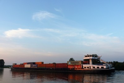 La-Quatra-4-31-05-2018-Oeffelt (2).JPG (118.69 Kio) Vu 2007 fois La-Quatra-4-31-05-2018-Oeffelt (2).JPG