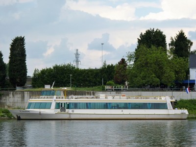 De-Veerman-2-30-05-2018-Neer (2).JPG (210.19 Kio) Vu 1221 fois De-Veerman-2-30-05-2018-Neer (2).JPG