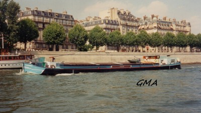 l'aventura-paris-16_07_1989.jpg