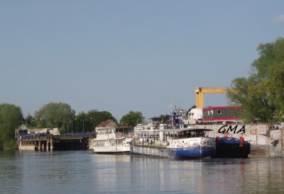 l'aventura.JPG (420.47 Kio) Vu 7224 fois l'aventura.JPG