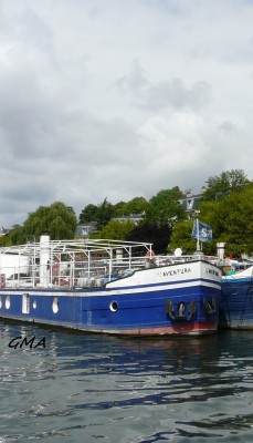 l'aventura+medoc+norcol+x+y-av.JPG (513.96 Kio) Vu 7351 fois l'aventura+medoc+norcol+x+y-av.JPG