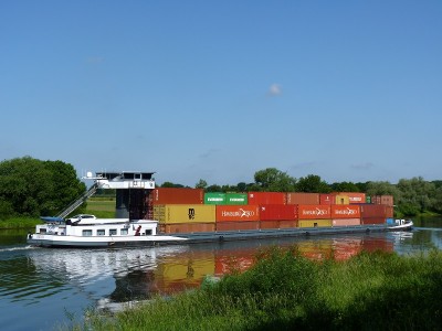 Nirvana-4-30-05-2018-Steyl (2).JPG (182.93 Kio) Vu 4353 fois Nirvana-4-30-05-2018-Steyl (2).JPG