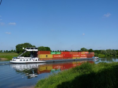 Nirvana-3-30-05-2018-Steyl (2).JPG (163.76 Kio) Vu 4353 fois Nirvana-3-30-05-2018-Steyl (2).JPG