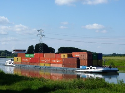 Nirvana-2-30-05-2018-Steyl (2).JPG (184.53 Kio) Vu 4353 fois Nirvana-2-30-05-2018-Steyl (2).JPG