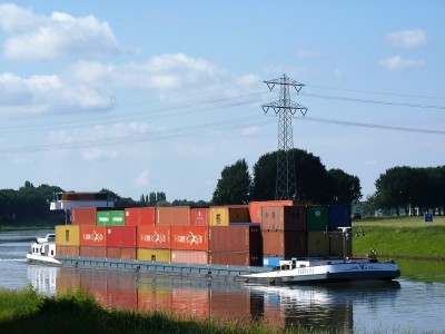 Nirvana-1-30-05-2018-Steyl (2).JPG (177 Kio) Vu 4353 fois Nirvana-1-30-05-2018-Steyl (2).JPG