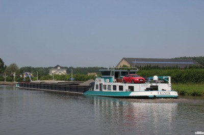 IMG_7438.JPG