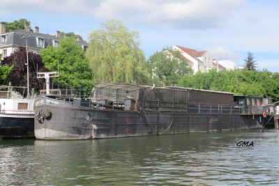 penn ar bed-conflans-av.JPG