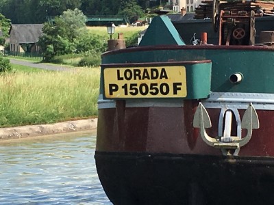 lorada (800x600).jpg