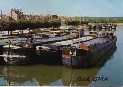 St mammes-destin+louisette+x-CP-plessy.jpg (353.81 Kio) Vu 1494 fois St mammes-destin+louisette+x-CP-plessy.jpg