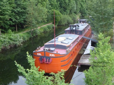 XXL Metz cl de la Moselle4.JPG
