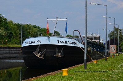 Tarragona Blénod les Pont à Mousson7.JPG