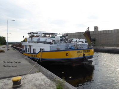 Anna Krieger Metz4.JPG (160.49 Kio) Vu 2105 fois Anna Krieger Metz4.JPG