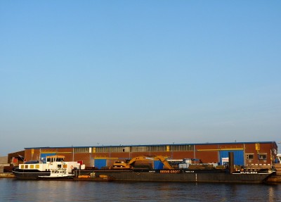 Wilhelmina-3-08-06-2018 (2).JPG (124.6 Kio) Vu 1776 fois Wilhelmina-3-08-06-2018 (2).JPG