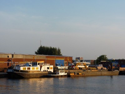 Wilhelmina-2-08-06-2018 (2).JPG (161.61 Kio) Vu 1776 fois Wilhelmina-2-08-06-2018 (2).JPG