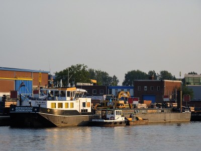 Wilhelmina-1-08-06-2018 (2).JPG (181.05 Kio) Vu 1776 fois Wilhelmina-1-08-06-2018 (2).JPG