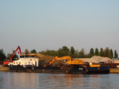Klaas-4-08-06-2018-Groningen (2).JPG