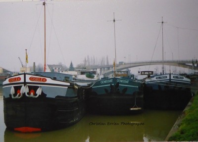 P1040138.JPG (158.88 Kio) Vu 3580 fois P1040138.JPG