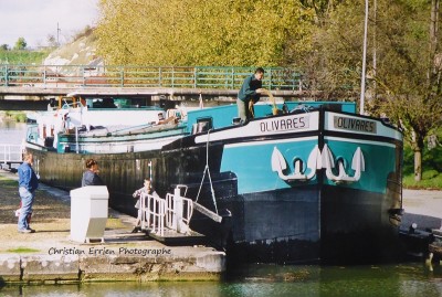 P1040140.JPG (278.22 Kio) Vu 3551 fois P1040140.JPG