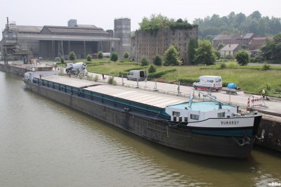 IMG_7583.JPG (132.26 Kio) Vu 2622 fois IMG_7583.JPG