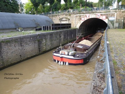 Welland Joinville2 - Copie.JPG (255.52 Kio) Vu 6268 fois Welland Joinville2 - Copie.JPG