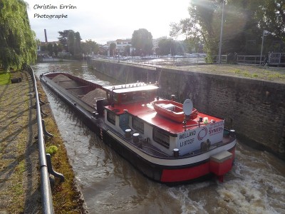 Welland Joinville3 - Copie.JPG (238.31 Kio) Vu 6548 fois Welland Joinville3 - Copie.JPG