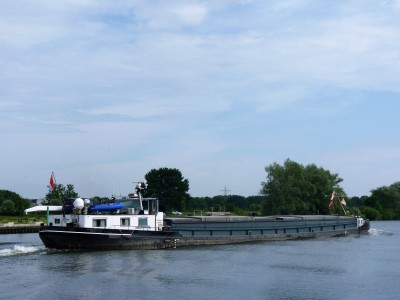 Enja-3-31-05-2018-Oeffelt.jpg