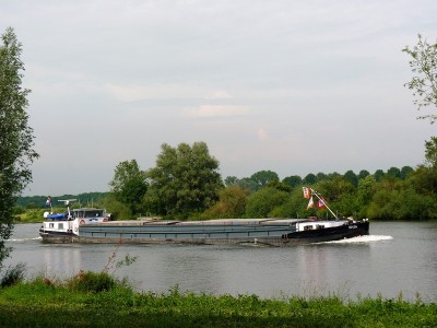 Enja-1-31-05-2018-Oeffelt (2).JPG