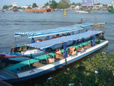 DSC02599.JPGa.jpg (172.22 Kio) Vu 3227 fois DSC02599.JPGa.jpg